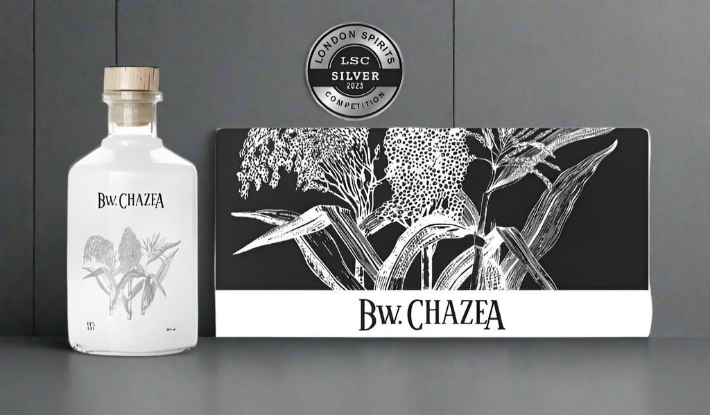 Bw. Chazea