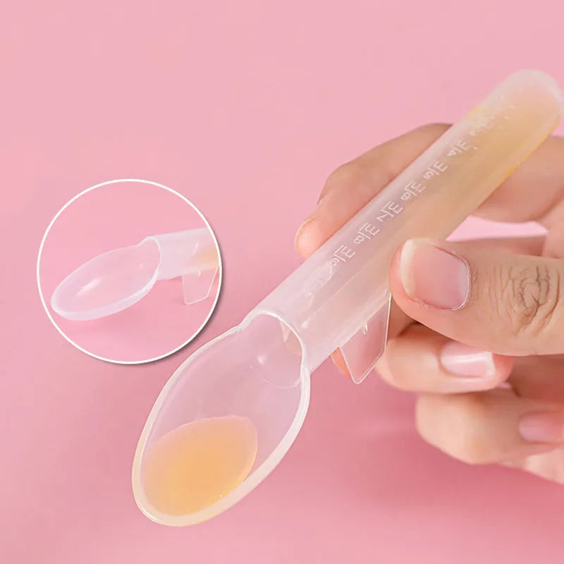 Multi-functional Baby care kit