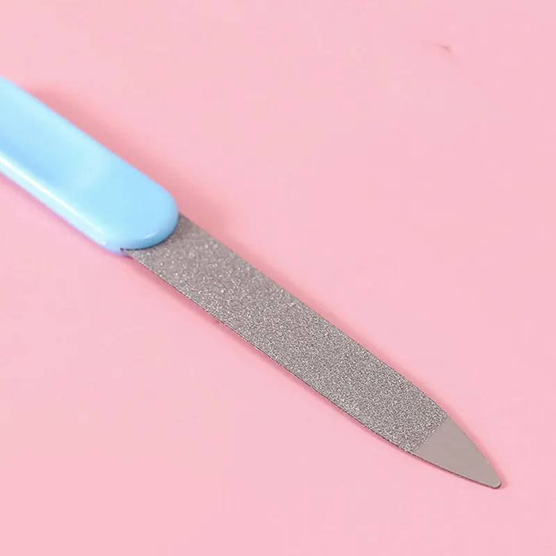 Multi-functional Baby care kit