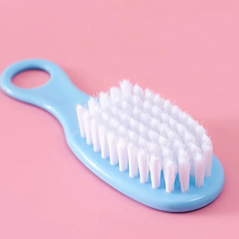 Multi-functional Baby care kit