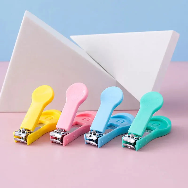 Multi-functional Baby care kit