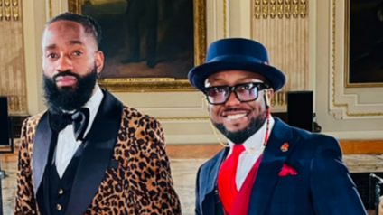 VICTOR_MOMOH_VM_x_KWAME_KORANTENG_BESPOKE_TAILORING_KKBT_